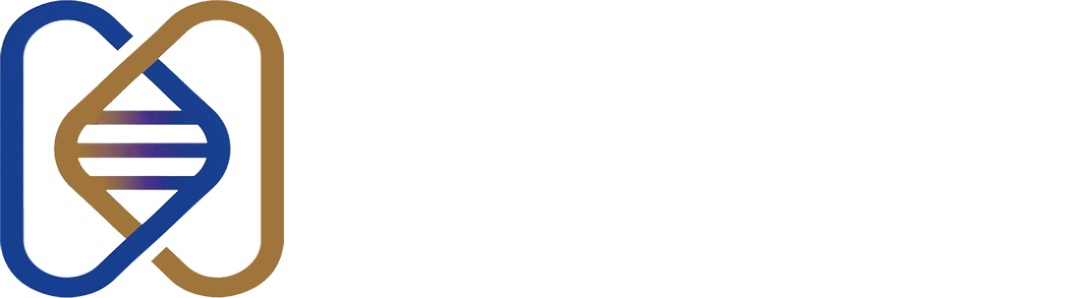 山東科金生物發展有限公司，山東省干細胞與再生醫學技術創新中心