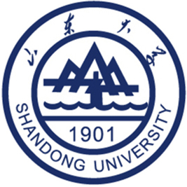 山東大學