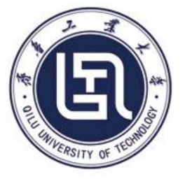 齊魯工業大學前沿交叉科學研究院