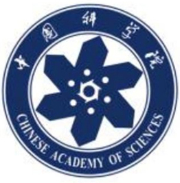 中國科學院