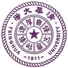 清華大學